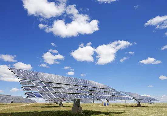 Home Solar Panels Ireland — honest solar information for Irish homeowners