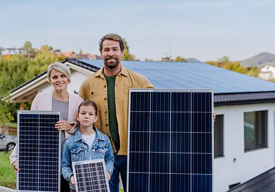 Are solar panels worth it in Ireland